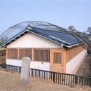 인천경서동녹청자요지 이미지