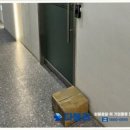 안전오토바이병원 | 광적오토바이퀵 저렴한퀵 찾다가 다불러 써본 후기 정리합니다