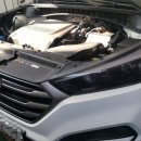 신양주유소 이미지