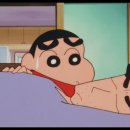 애니오토 이미지