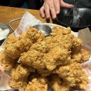아라치 원종점 네이버블로그