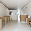 안녕, 뭉실 이미지