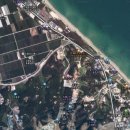 강릉홍제 공인중개사사무소 이미지