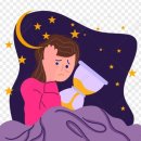 다이소 대전보건대점 | 지친 몸과 마음에 균형을 되찾게 해주는 "가미귀비탕(加味歸脾湯)"