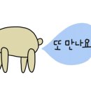 고향농산 이미지