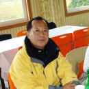 로그밸리 이미지