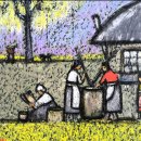 해금강테마박물관 이미지