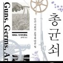 총균쇠 독서 후기 두 번째, 프롤로그 얄리의 질문