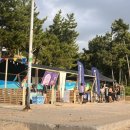 설아코퍼레이션 이미지