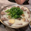 굿모닝 병원 앞 - 좌 이미지