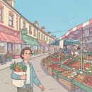 가까운상생약국 이미지