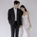 김태술 전 감독이랑 배우 박하나 내일 결혼하네요 이미지