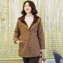 J3300 쇼핑하우