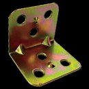 대명산업 이미지