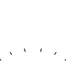 행촌에너지 공항주유소 이미지