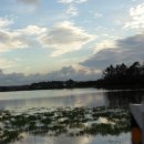 국토행정사사무소 이미지