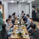 춘천로138번길 이미지