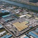 충주산단8로 이미지