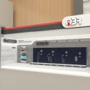 내유길83번길 이미지