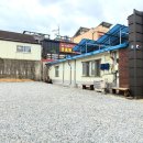 경성한우국밥동해천곡점 이미지