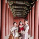 비연스튜디오