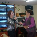 홍복양로원 이미지