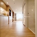 씨티라이프 이미지