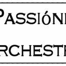 광교노인복지관 강당 이미지