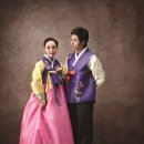 청실주단 이미지