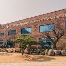 양지2호 이미지