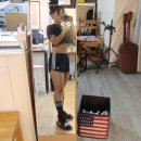 윈썸바디