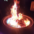 제주지인 게스트하우스 이미지