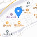 수원-1887 네이버블로그