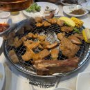 대성 PC타운 이미지