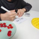 서호동-14 이미지