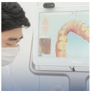 연세바로치과교정과치과의원 | 일산 연세바로치과 치아교정완료 후기 및 교정비용