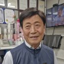 소망이용원 티스토리