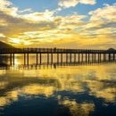 갑순네 민박 이미지