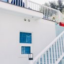 푸른바다펜션 이미지