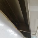 우진구내식당 - 강서구 녹산산단165로14번길 7 | 우진구내식당
