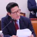 통일태양광발전소 이미지