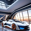 백두산렌트카 이미지