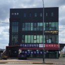 [북부] 가정헤어컷 이미지