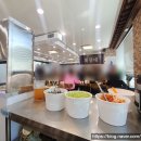 얼크니손칼국수 이미지