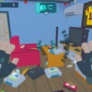 큐브(CUBE)PC방 이미지