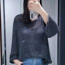 아델라인니트 이미지
