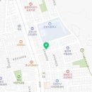 화락바베큐치킨서구 이미지
