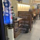 [내돈내산] 흥덕 신상 백반집 집밥돈멜 2회 방문기