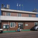 용산리경로당 이미지