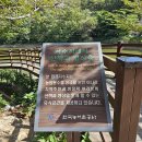 고려동유적지 | 함안 입곡저수지와 고려동유적지, 악양생태공원 방문